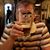 Keith Hamill's profile image