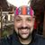 Rolo Morera's profile image