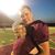 Erika K Moureau's profile image