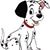 Marcia Andrusko Brue's profile image