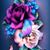 Shirley M Lansil-Goodwin's profile image
