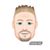 Dan Dyer's profile image