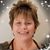 Marnie Boyer's profile image