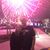 Kristin Dixon Summey's profile image
