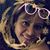 Minne Lopez's profile image