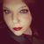 Lynzie Collette Johnson's profile image