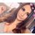 Megan Kline's profile image