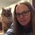 Karen Knachel Evers's profile image