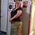 Brenda Heaton's profile image