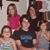 Jane Hill Duggins's profile image