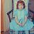 Laura Wolfe's profile image