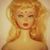 Francoise Stuyck's profile image
