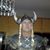 Greg Creekmore's profile image
