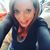Rhonda Lee Matthews's profile image