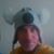 Jess Weiss's profile image