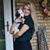 Christy Lumsden's profile image