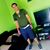 Osman Martinez's profile image