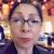 Alma Ruiz's profile image