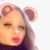 Lisa Thorne's profile image