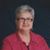 Jane Parris's profile image