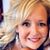 Kerri Duke Gentry-Reynolds's profile image
