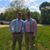 Mason Ledbetter's profile image