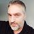 Jerry Colvin's profile image