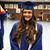 Susan Charles Johnson's profile image