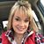 Michelle Biby Burgoon's profile image