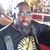 Vincent Stewart's profile image