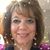 Natalie Monahan's profile image
