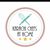 Mahin Sufiyan's profile image