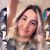 Alana Hoyt's profile image