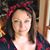 Penny Sadler's profile image