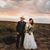 Stephanie Johansen's profile image