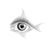 Gerardo Garduño's profile image