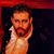 Daniel Thompson's profile image
