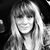 Debra Filbey's profile image
