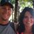 Sherry Saylor-Socie's profile image