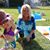Shelly McDonald Trevino's profile image