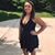 Kassie Coffelt's profile image