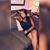 Toral Como La Flor's profile image