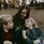 Stephanie Lunstrum's profile image