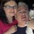 Laura Ward's profile image