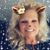 Patty Lynn's profile image