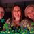 Deana Barnhardt Swain's profile image