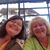 Delana Goodrich's profile image