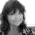 Kathy Hargrove Lawrence's profile image