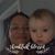 JeffandJoni Huston's profile image