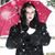 Megan Madison's profile image